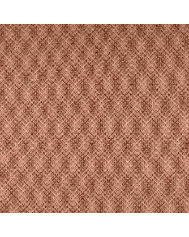 Clancey Red F4863-05