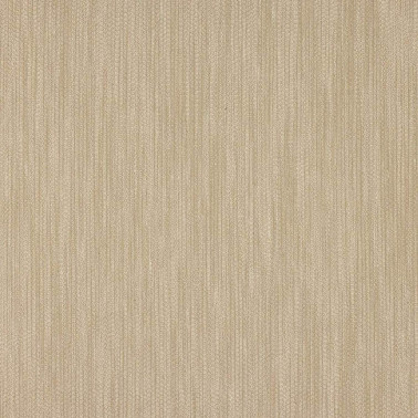 Croft Cream F4851-05