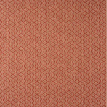Perinne Red F4850-01