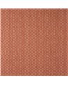 Perinne Red F4850-01