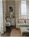 Perinne Beige F4850-06