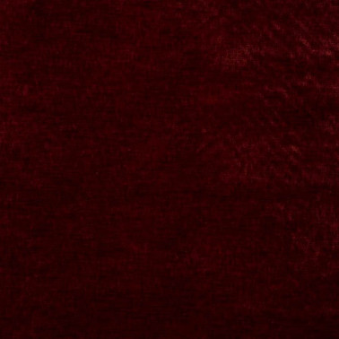 Cosima Antique Red F4625-27