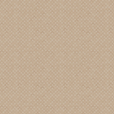Birgit Beige 5520