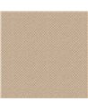 Birgit Beige 5520