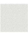 Birgit Ivory 5522