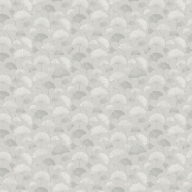 Sophia Grey 5530