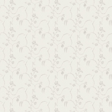 Elsie Ivory 5513