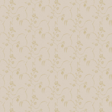 Elsie Nude 5514