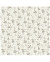 Vera Ivory 5511