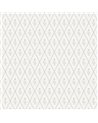 Signe Ivory 5507