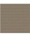 Signe Brown 5506