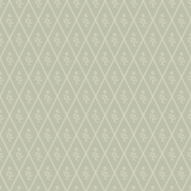 Signe Green 5508
