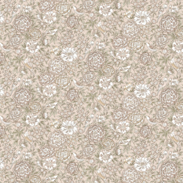Dagmar Blush 5527