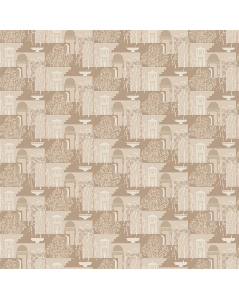 Mimi Terracotta 5516 Mimi Terracotta 5516