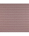 GDT-5200-003 Cervantes Rojo