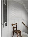 Signe Ivory 5507