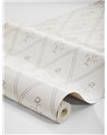 Signe Ivory 5507