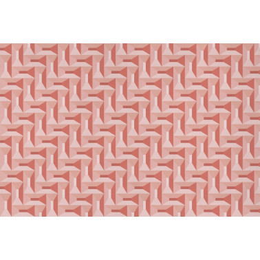CORAL-VE035-1