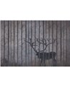 ELAPHUS-VE023-2