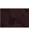 OTIUM-VE044-2