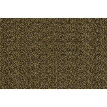 PEPITA-VE004-3