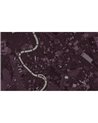TEVERE-VE006-2
