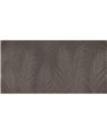 ARECA-VE127-5