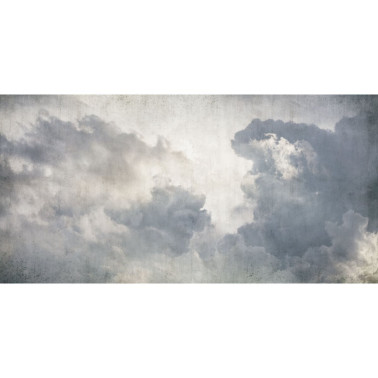 CLOUDS-SM010-2