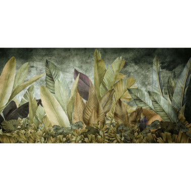 FOLIIS-TROPICAE-SM003-1