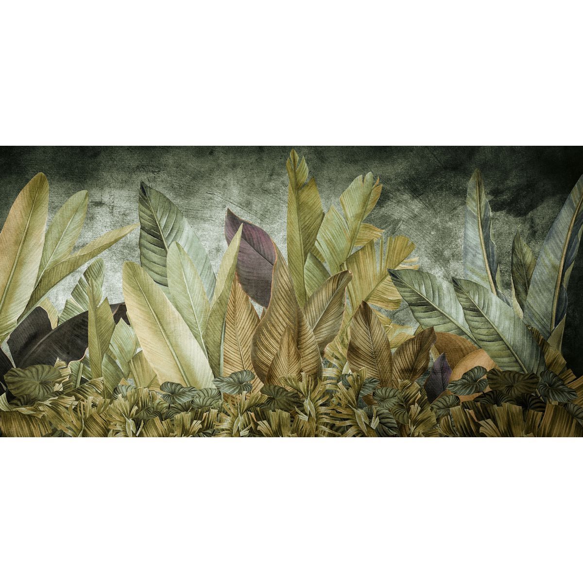 FOLIIS-TROPICAE-SM003-1