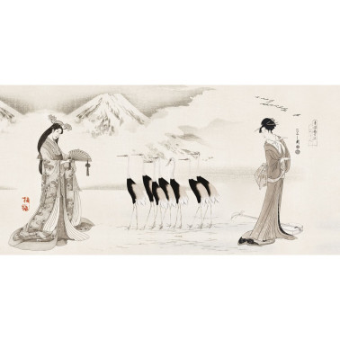 JAPAN-VE140-1