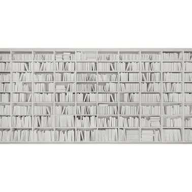 LIBRARY-VE098-1