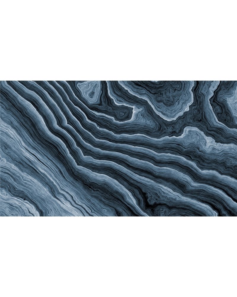 MARBLE-EIGHT-VE076-2