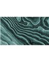 MARBLE-EIGHT-VE076-3