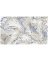 MARBLE-FOUR-VE072-2