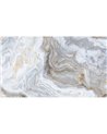 MARBLE-THREE-VE071-1