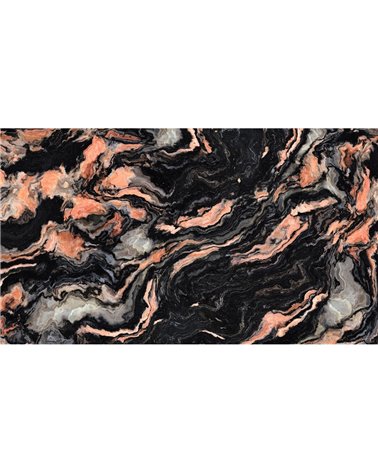 MARBLE-TWO-VE070-1