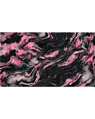 MARBLE-TWO-VE070-2