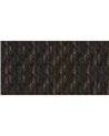 PALMS-VE136-3