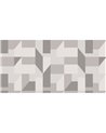 SEAM-VE146-1