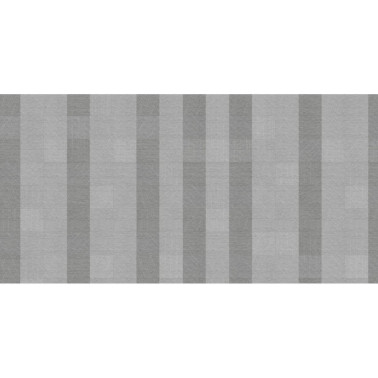 SQUARE-VE129-2