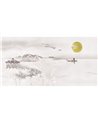 SUMI-VE149-1
