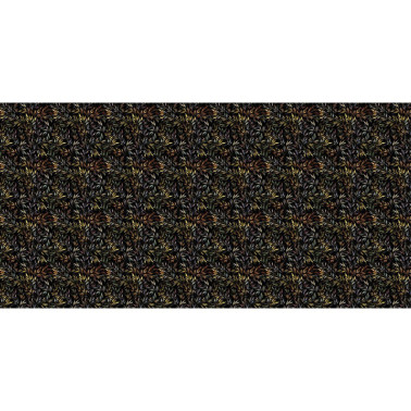 VENUSTA-VE144-3