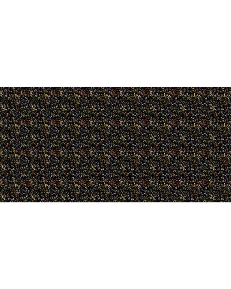 VENUSTA-VE144-3 VENUSTA-VE144-3