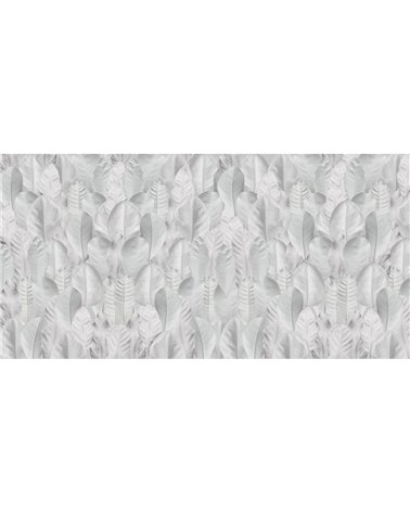 WHITE-LEAF-VE117-1