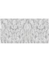 WHITE-LEAF-VE117-1