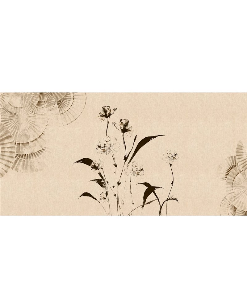 ARMONIA-AP053-3 ARMONIA-AP053-3