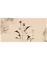 ARMONIA-AP053-3