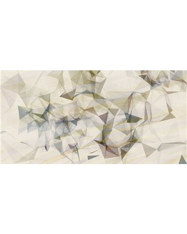 DIAMANTE-AP056-1