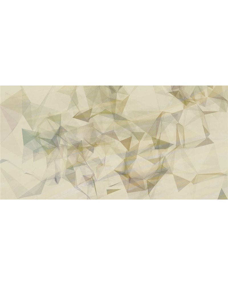 DIAMANTE-AP056-3 DIAMANTE-AP056-3